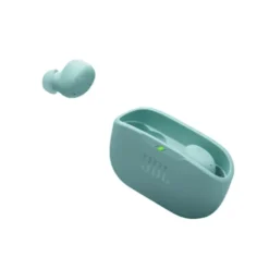Jbl Wave Buds 2 Audífonos (MPN JBLWBUDS2BLU, Audífonos) img-1