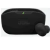 Jbl Wave Buds 2 Auriculares Internos Inalámbrico Negro (MPN JBLWBUDS2BLK, Audífonos) img-1