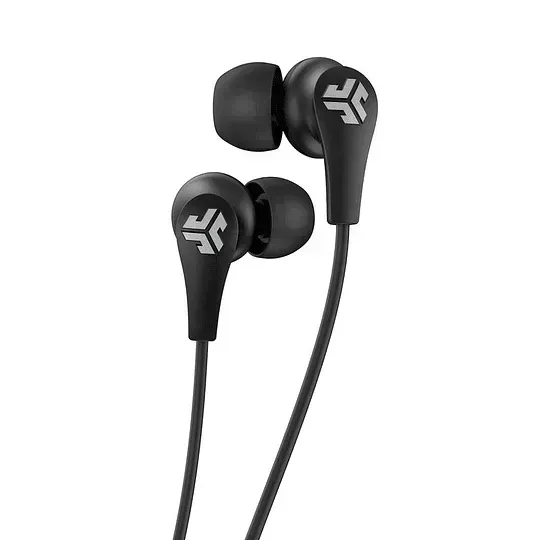 Jlab Audifono In Ear Bluetooth Jbuds Pro Inalámbrico Negro (Audifono In Ear JBUDSPROBT-BLK-BOX img-1