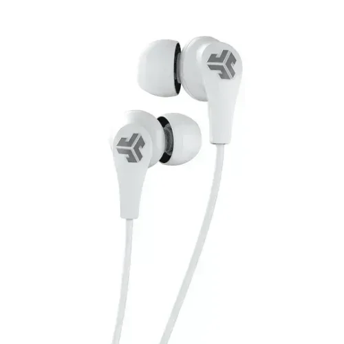 Jlab Audifono In Ear Bt Jbuds Pro Inalámbrico Blanco/Gris (Audifono In Ear Bt EBPRORWHTGRY123 img-1