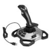 Joystick Logitech Extreme 3D PRO (MPN 963290-0403, Mouses) img-1