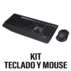 Teclados  SoloTodo