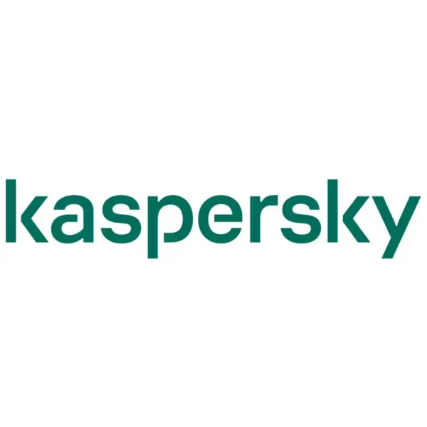 Kaspersky Licencia Antivirus Plus, 1 Dispositivo, 1 Cuenta, 1 Año, Digital KL1042DDAFS img-1