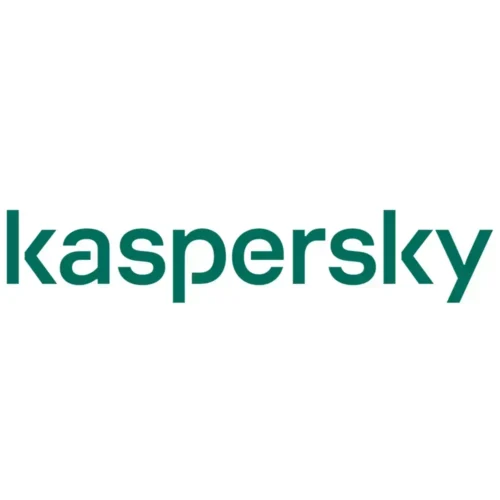 Kaspersky Licencia Antivirus Plus, 3 Dispositivos, 2 Cuentas, 1 Año, Digital KL1042DDCFS img-1