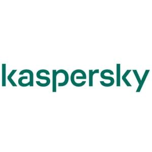 Kaspersky Licencia Antivirus Plus (5 Dispositivos, 3 Cuentas, 1 Año KL1042DDEFS