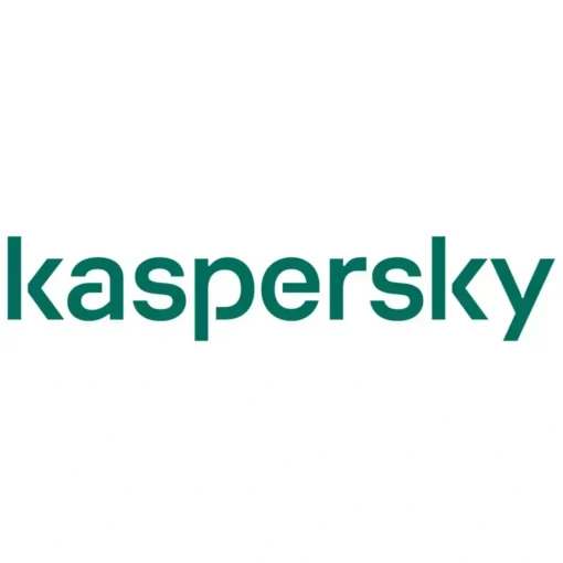 Kaspersky Licencia Antivirus Standard, 1 Dispositivo, 1 Año, Digital, Latam (MPN KL1041DDAFS, Aplicaciones) img-1