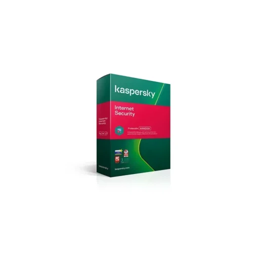 Kaspersky Licencia Premium + Customer Support, 10 Dispositivos, 5 Cuentas, 1 KL1047DDKFS img-1