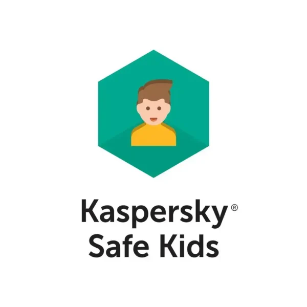 Kaspersky Safe Kids Licencia Base Esd 1 Usuario 1 Año KL1962DDAFS img-1