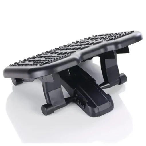 prod-3243-0-image-2.webp
