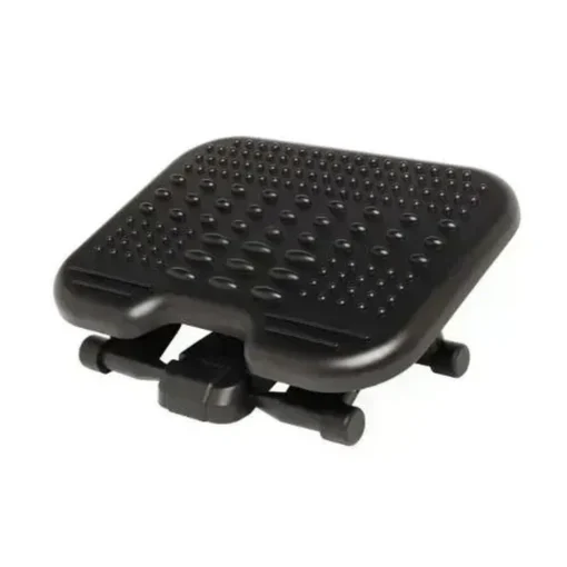 prod-3243-0-image-3.webp
