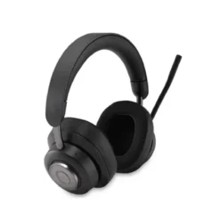 Kensington Audifono Pro H3000 Usb-C K83452Ww Inalambrico Azul 27869 K83452Ww (MPN 27869 - K83452WW, Audífonos) img-1