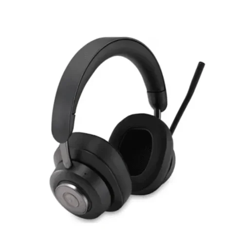 Kensington Audifono Pro H3000 Usb-C K83452Ww Inalambrico Azul 27869 K83452Ww (MPN 27869 - K83452WW, Audífonos) img-1
