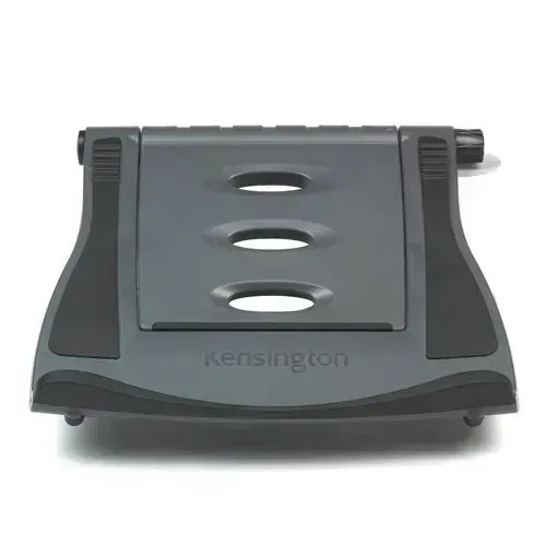 Kensington Base Para Notebook Easy Riser Cooling, 12" Hasta 17", Inclinable K60112 img-1