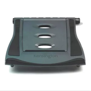 Kensington Base Para Notebook Easy Riser K60112 **Nuevo K60112US