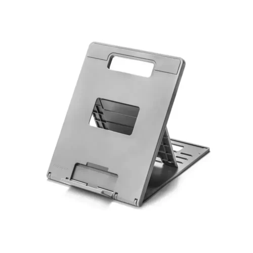 Kensington Base Para Notebook Smartfit Easy Riser™ Go P/N (MPN K50421, Bases Notebook) img-1