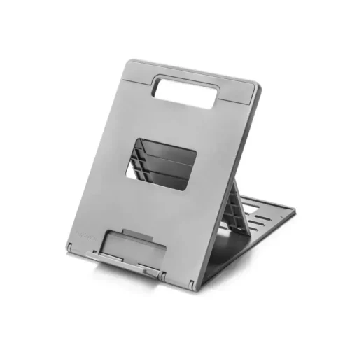 Kensington Base Para Notebook Smartfit Easy Riser™ Go P/N (MPN K50421, Bases Notebook) img-1