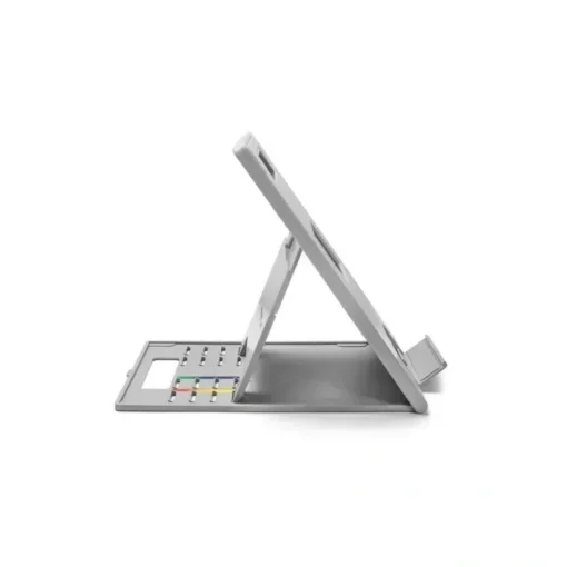 prod-9906-0-image-2.webp