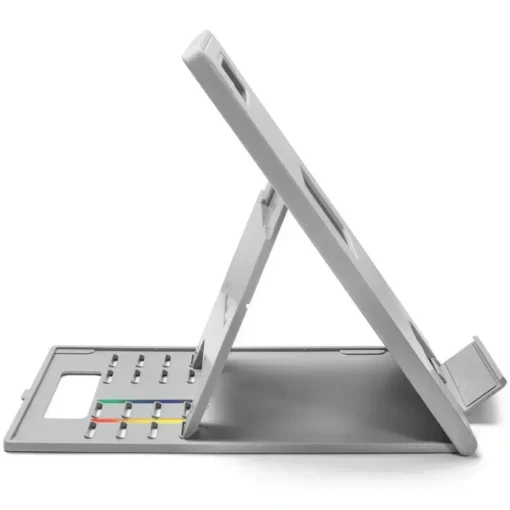 prod-16387-0-image-3.webp