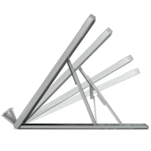 prod-16387-0-image-2.webp