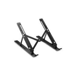 Kensington Base Para Notebook plegable de Aluminum hasta 16