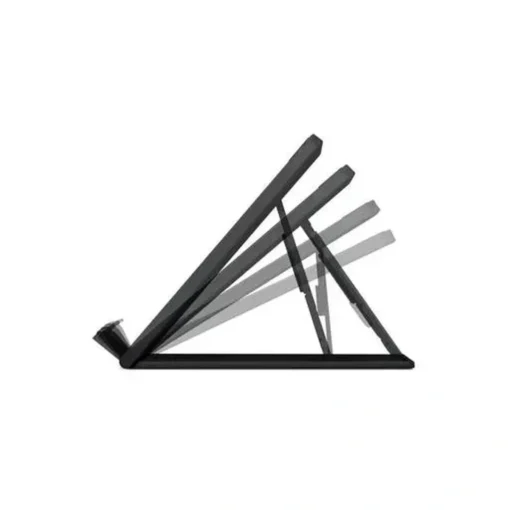 prod-9825-0-image-2.webp