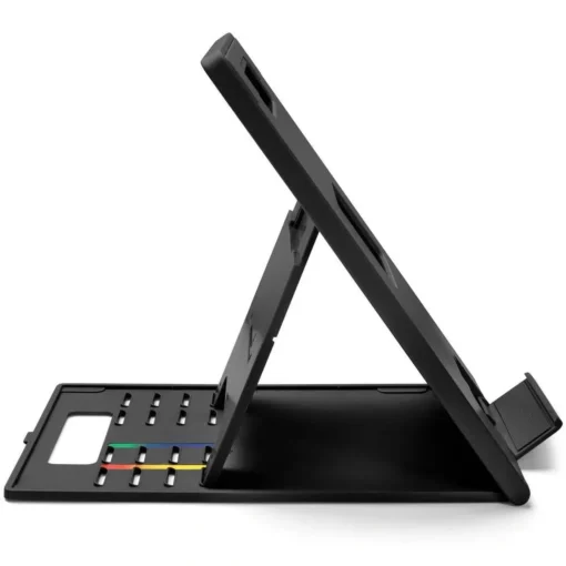 prod-9825-0-image-4.webp