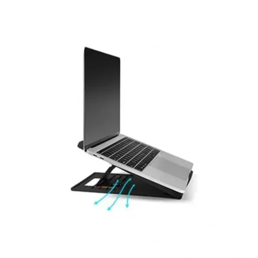 prod-9825-0-image-3.webp