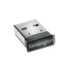 Adaptador Bluetooth 4.0 Kensington USB, Amplia compatibilidad (MPN K33956AM, Adaptadores y Accesorios De Red) img-1