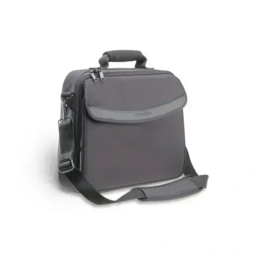 Bolso para Notebook Kensington Associate 15.4'', Negro, Correa (MPN K62148B, Fundas, Mochilas y Bolsos) img-1