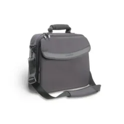 Kensington Bolso Para Notebook Associate (Negro, Hasta 15,4 K62148B