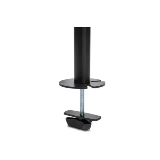 prod-22067-0-image-4.webp