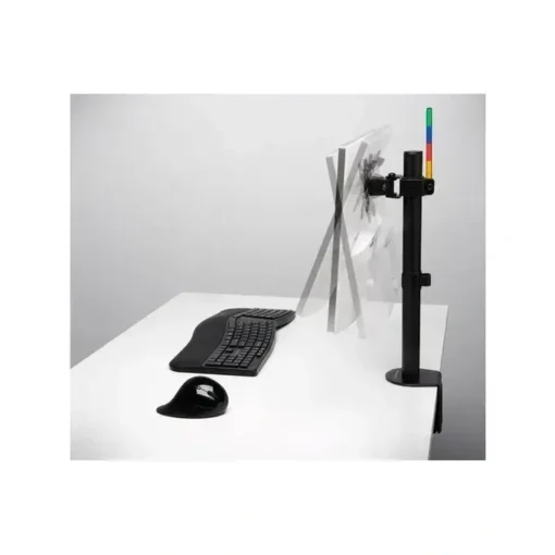 prod-22067-0-image-5.webp