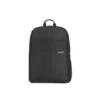 Kensington Carrying Backpack 16In (MPN K60389WW, Fundas, Mochilas y Bolsos) img-1