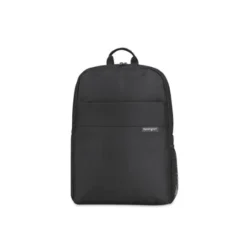 Kensington Carrying Backpack 16In (MPN K60389WW, Fundas, Mochilas y Bolsos) img-1