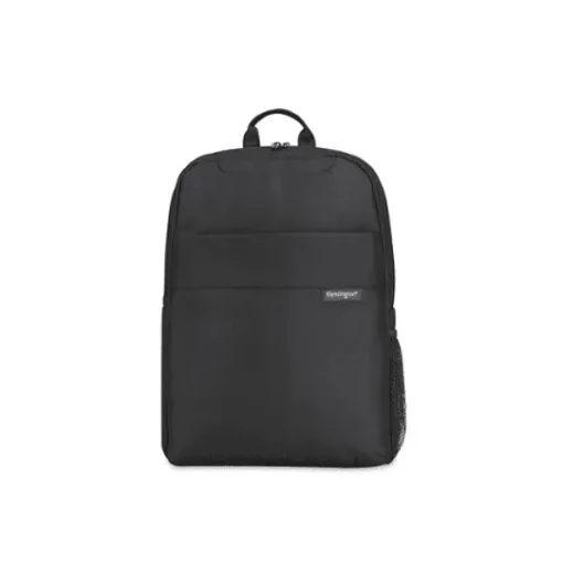 Kensington Carrying Backpack 16In (MPN K60389WW, Fundas, Mochilas y Bolsos) img-1