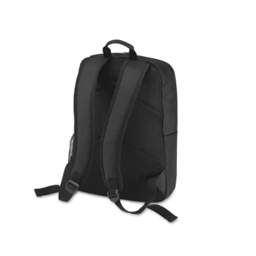 prod-39918-0-image-2.webp