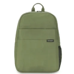 Kensington Carrying Backpack Verde 16In (MPN K60397WW, Fundas, Mochilas y Bolsos) img-1