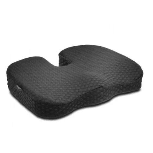 Kensington Cojin Asiento Premium Cool-Gel 2.0 27361 K55807Ww 27361 K55807Ww (MPN 27361 - K55807WW, Alfombrillas y apoya pies) img-1