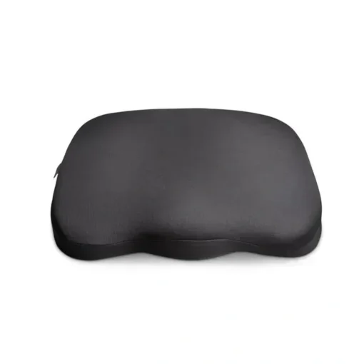 prod-3262-0-image-2.webp