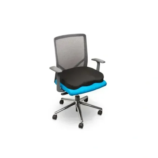 prod-3262-0-image-3.webp
