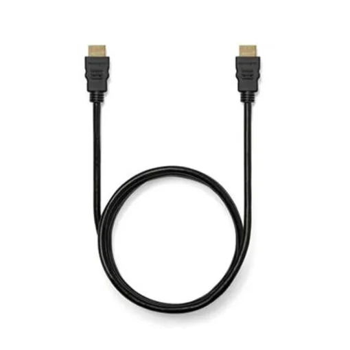 Kensington Display Cable K33020WW