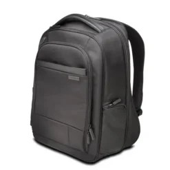 Kensington Mochila para notebook Contour 2.0, hasta 15.6