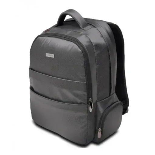 prod-3267-0-image-2.webp