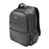 Mochila para Notebook de 15.6" Kensington Everest (MPN K62598CL, Fundas, Mochilas y Bolsos) img-1