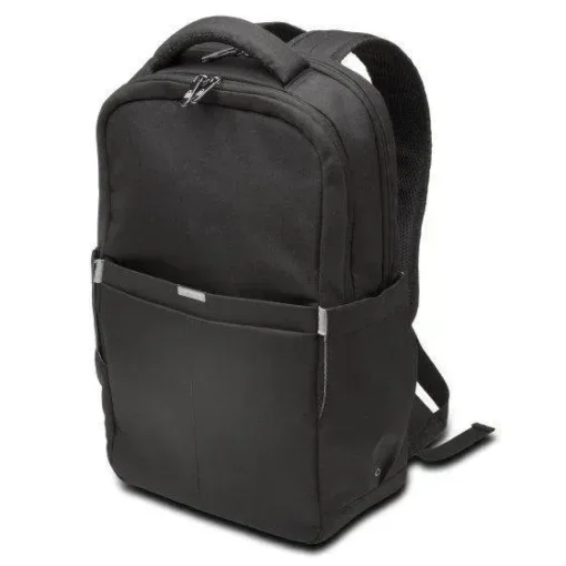 Kensington Estuche De Transporte (Mochila) Para 25.4Cm (10") A 39.6Cm (15.6" K62617WW img-1