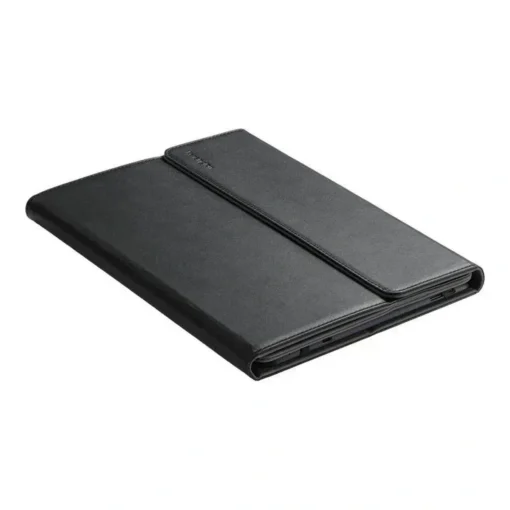 prod-7752-0-image-5.webp