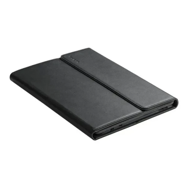 Kensington Estuche Universal (Folio) Para 17.8Cm (7") A 20.3Cm (8") Tablet Negro K97331WW img-1