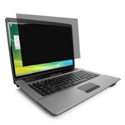 Kensington Filtro De Privacidad Fp156W9 Para Notebook 15.6 (MPN K55784WW, Cables, adaptadores y accesorios para pantallas) img-1