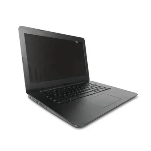 prod-17157-0-image-2.webp