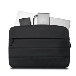 Kensington Funda Ecofriendly Para Tablet/Notebook Hasta 14 27852 K60394Ww (MPN 27852 - K60394WW, Fundas, Mochilas y Bolsos) img-1